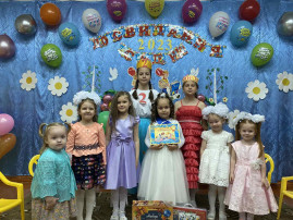 Выпускной 2023 Выпускной 2023.